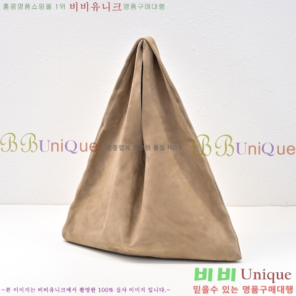 #ο   A492568-103