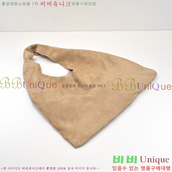 #ο   A492568-103
