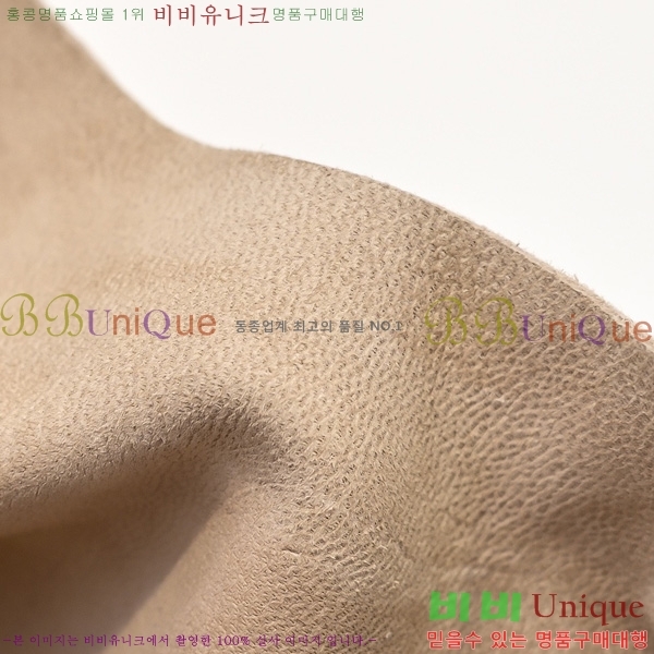 #ο   A492568-103