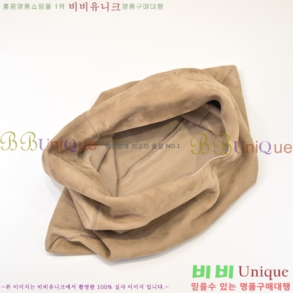 #ο   A492568-103