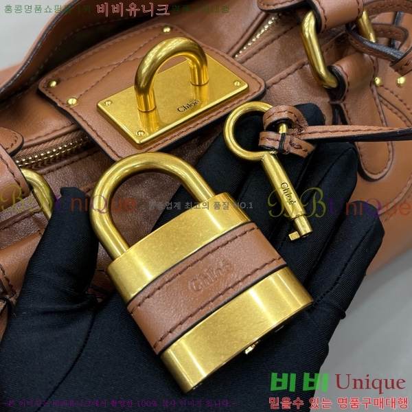 #ο е е  Ʈ  0425-102