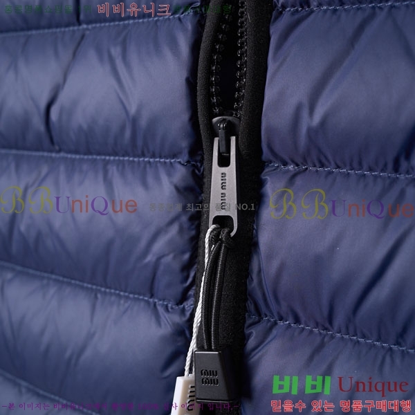  ̿̿ ٿ е  MIU51203-1