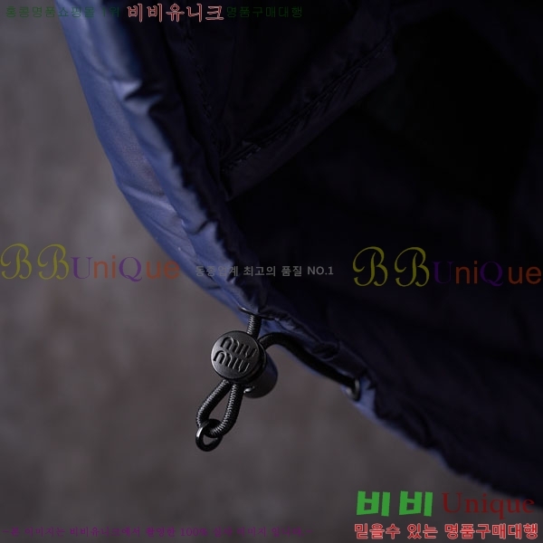  ̿̿ ٿ е  MIU51203-1