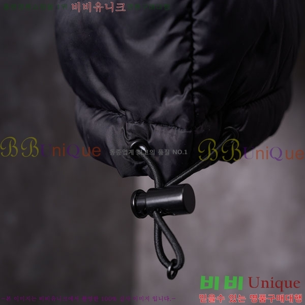  ̿̿ ٿ е  MIU51203-2