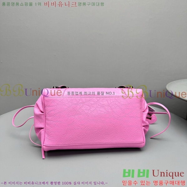 #߷þư  Ƽ  92543-102