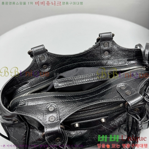 #߷þư  Ƽ  92543-101