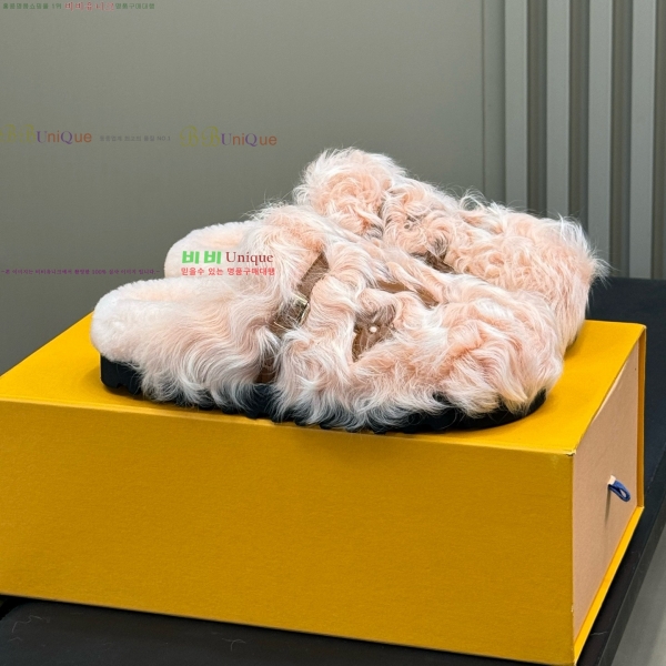  ̺ þ    35H2510228-2