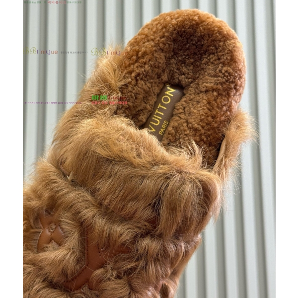  ̺ þ    35H2510228-6