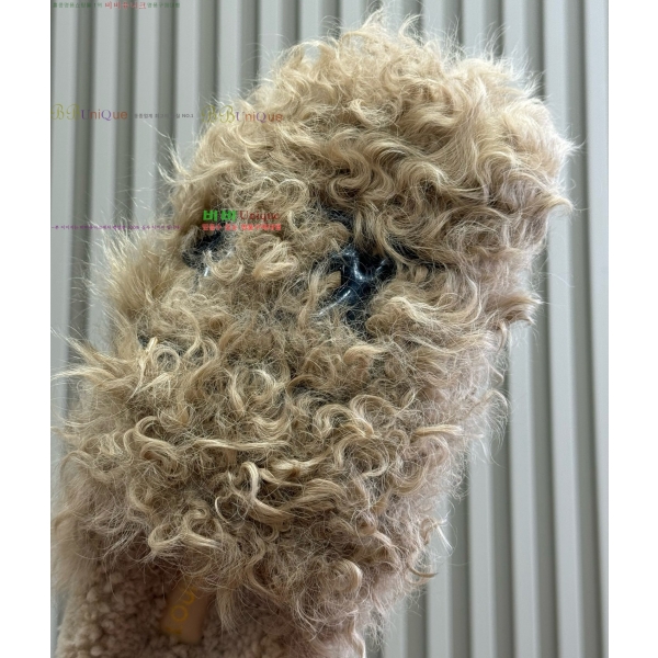  ̺ þ    35H2510228-3