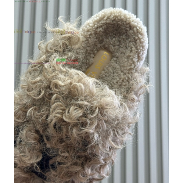  ̺ þ    35H2510228-3