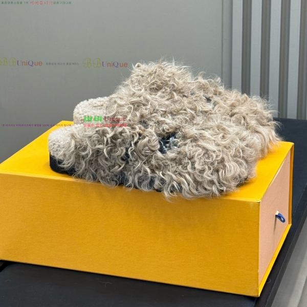  ̺ þ    35H2510228-3