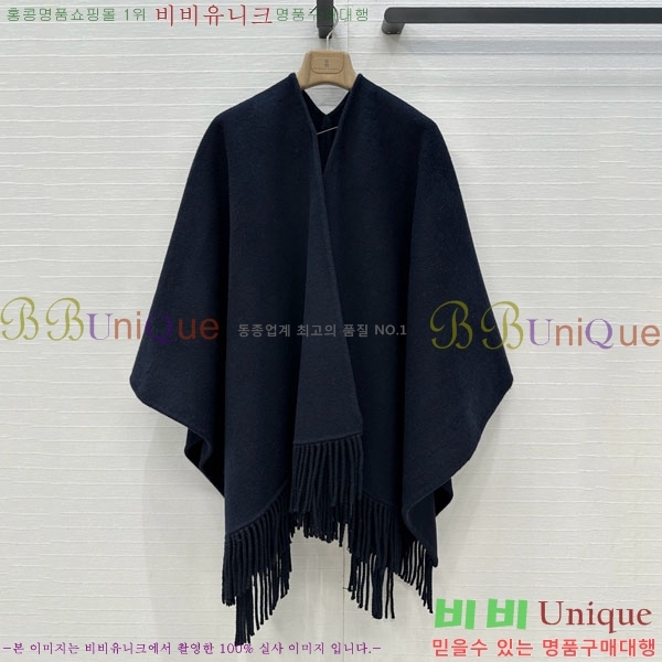  ڷ ġڸ   BC1206600-4