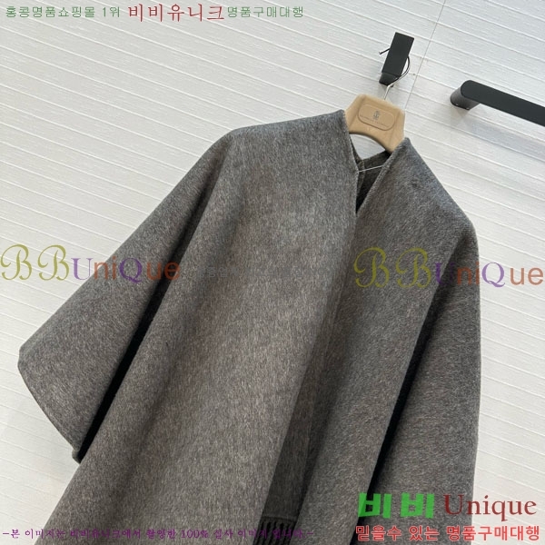  ڷ ġڸ   BC1206600-5