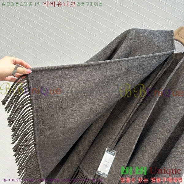  ڷ ġڸ   BC1206600-5