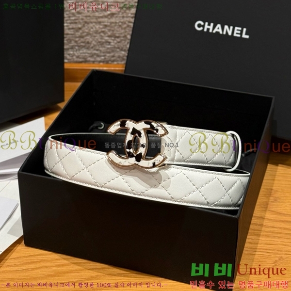 #  Ʈ CH371413-2  3cm