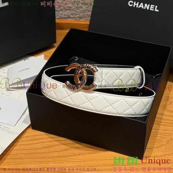 #  Ʈ CH371413-4  3cm