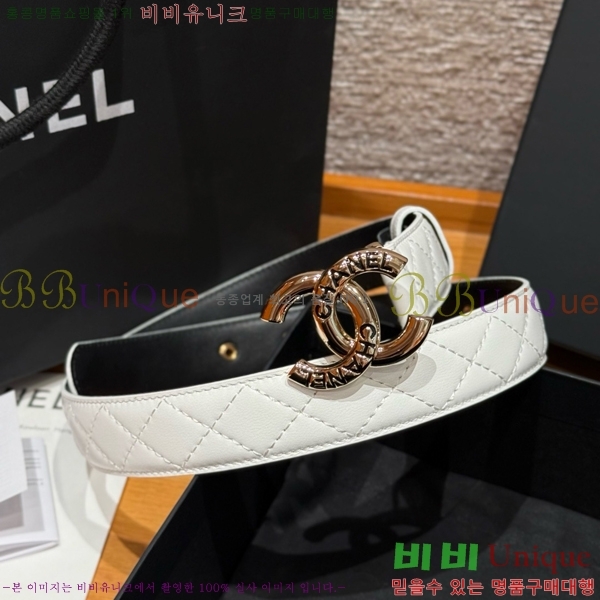 #  Ʈ CH371413-4  3cm