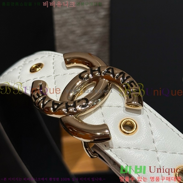 #  Ʈ CH371413-4  3cm