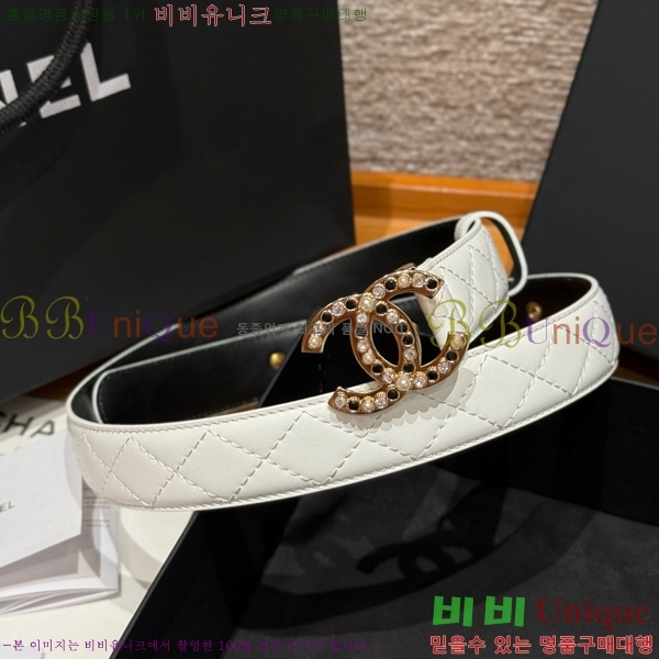 #  Ʈ CH371413-5  3cm