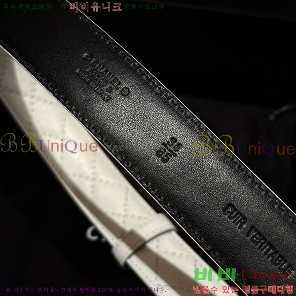 #  Ʈ CH371413-6  3cm