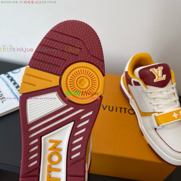 ̺ Ʈ̳ Ŀ 41L25102212-1