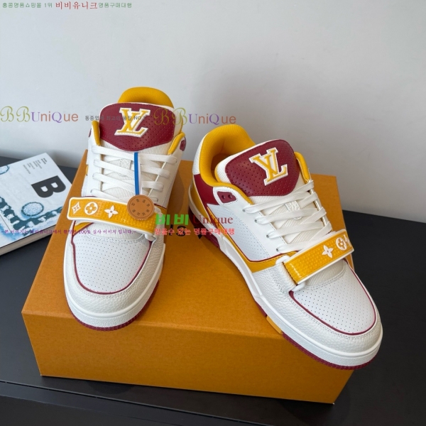 ̺ Ʈ̳ Ŀ 41L25102212-1