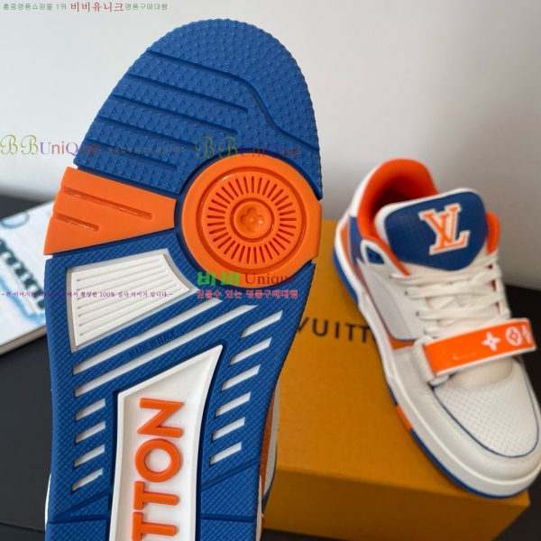 ̺ Ʈ̳ Ŀ 41L25102212-2