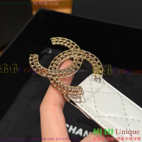 #  Ʈ CH371413-8  3cm