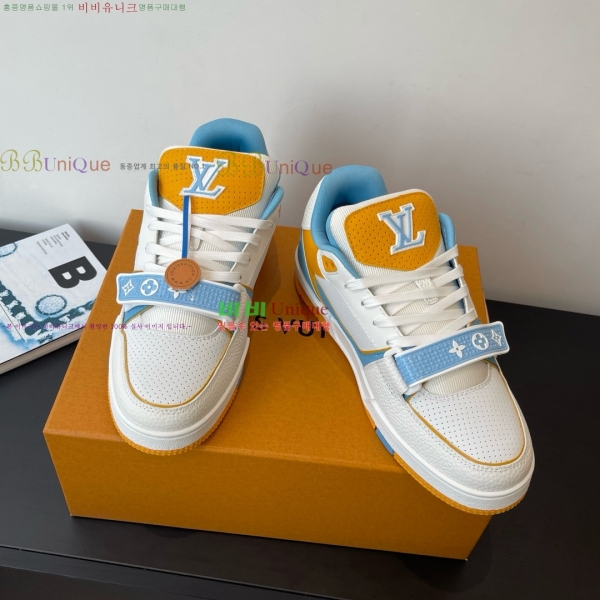 ̺ Ʈ̳ Ŀ 41L25102212-3