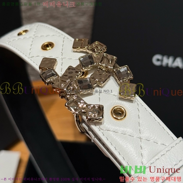 #  Ʈ CH371413-8  3cm