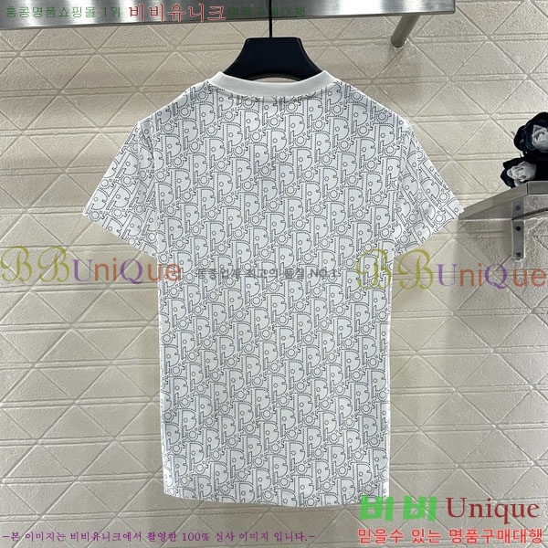    Ƽ DO45642-2