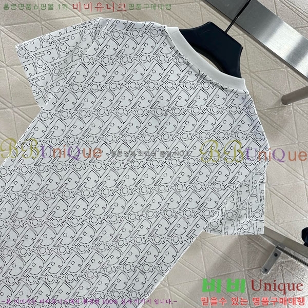    Ƽ DO45642-2