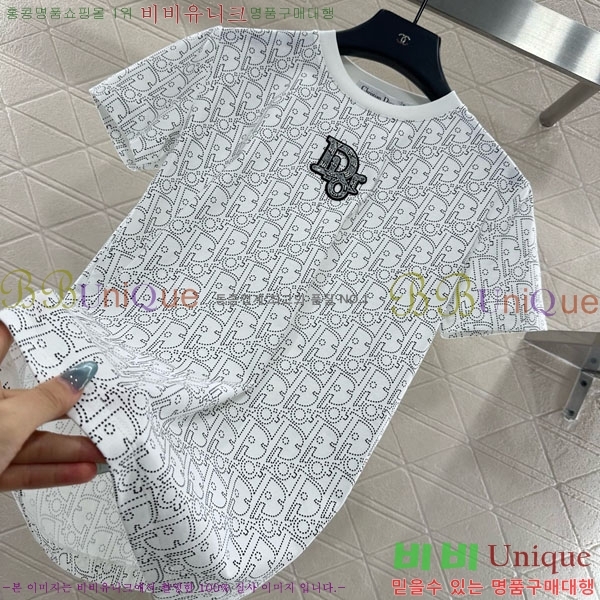    Ƽ DO45642-2