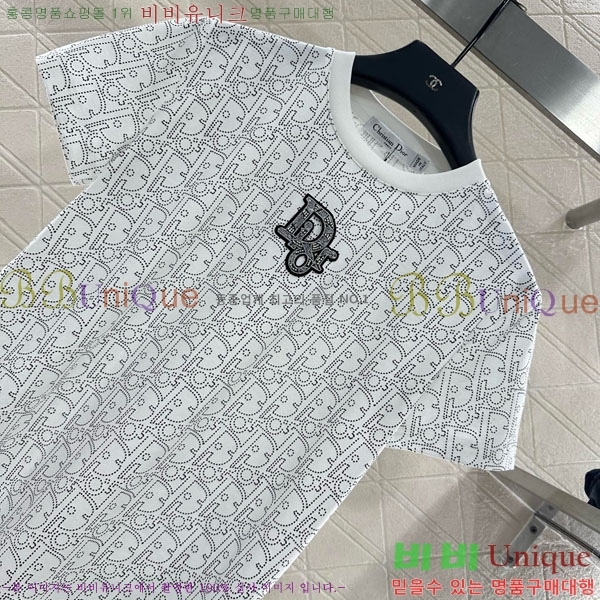    Ƽ DO45642-2