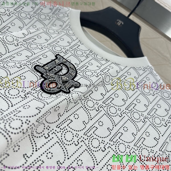    Ƽ DO45642-2