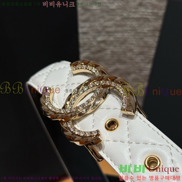 #  Ʈ CH371413-8  3cm