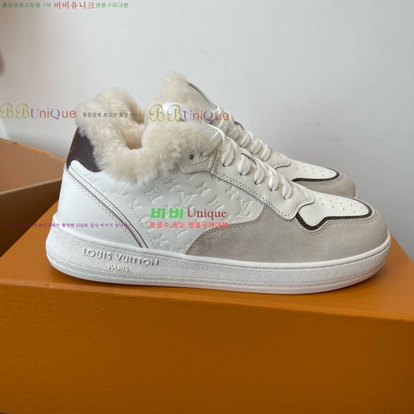  ̺ ŸӾƿ  Ŀ 37L25102214-1