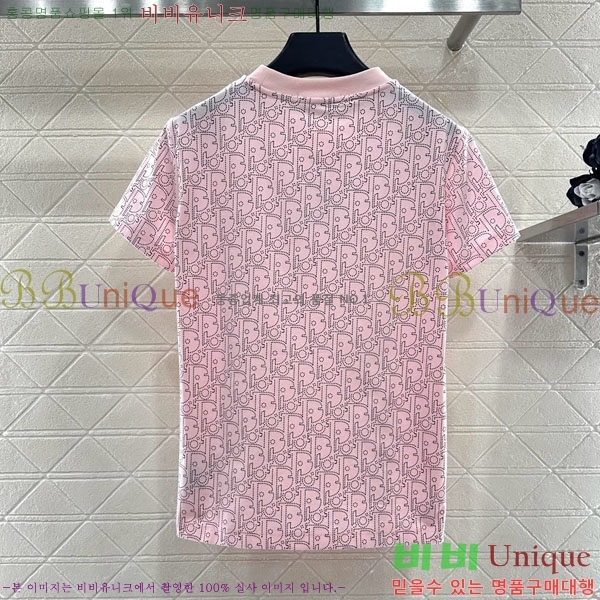    Ƽ DO45642-3