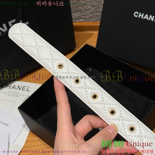 #  Ʈ CH371413-8  3cm