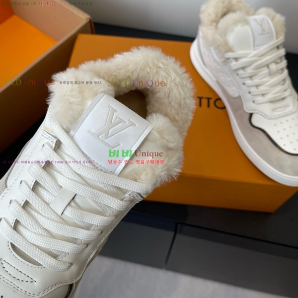  ̺ ŸӾƿ  Ŀ 37L25102214-1