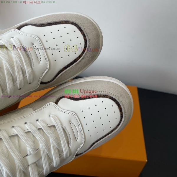  ̺ ŸӾƿ  Ŀ 37L25102214-1