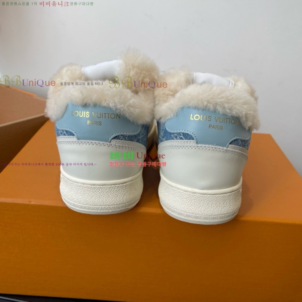  ̺ ŸӾƿ  Ŀ 37L25102214-3