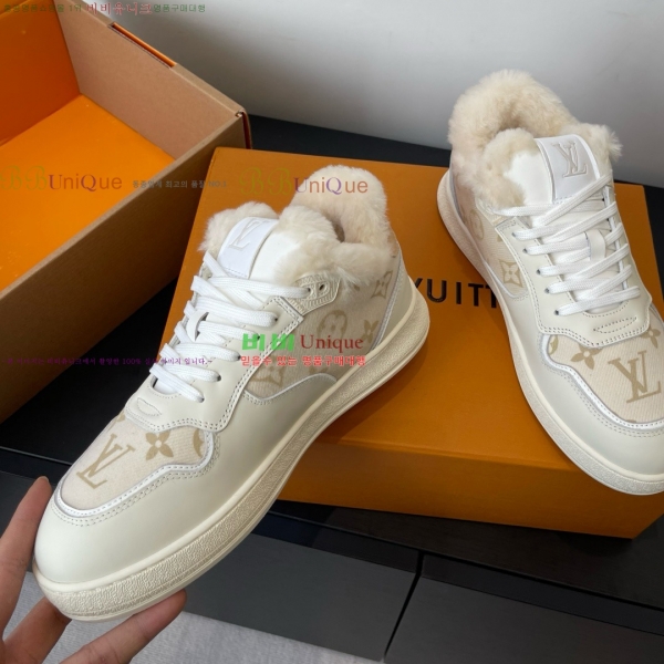  ̺ ŸӾƿ  Ŀ 37L25102214-4