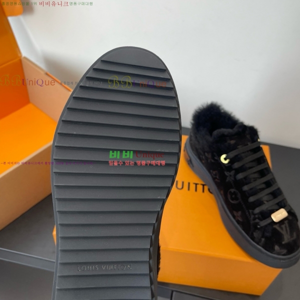  ̺ ŸӾƿ  Ŀ 37L25102214-5