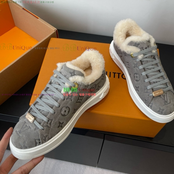  ̺ ŸӾƿ  Ŀ 37L25102214-6