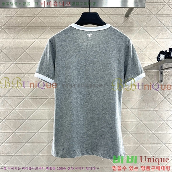   Ƽ DO45642-4