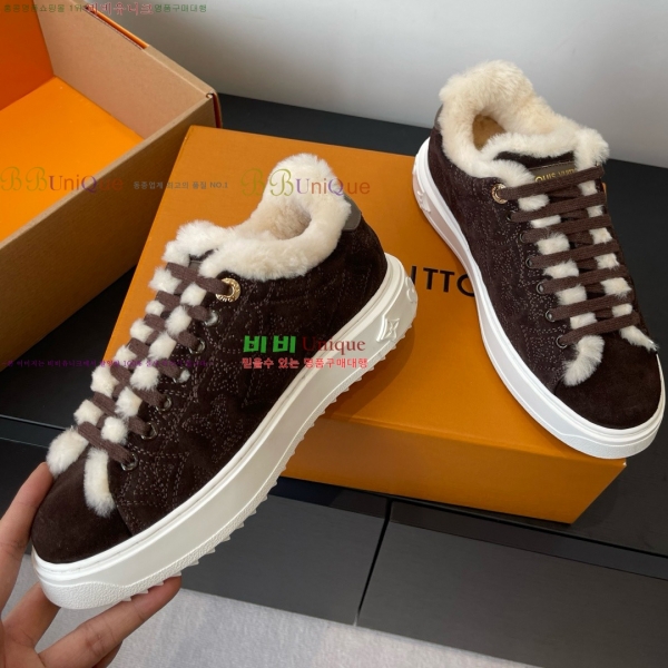  ̺ ŸӾƿ  Ŀ 37L25102214-7