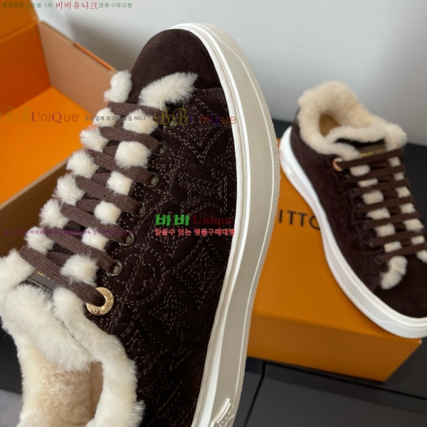  ̺ ŸӾƿ  Ŀ 37L25102214-7