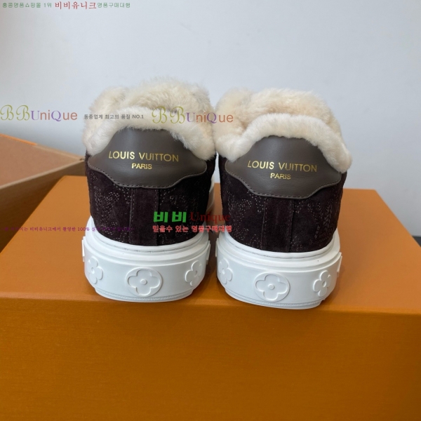  ̺ ŸӾƿ  Ŀ 37L25102214-7