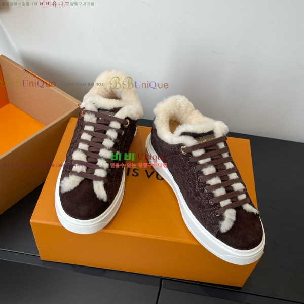  ̺ ŸӾƿ  Ŀ 37L25102214-7